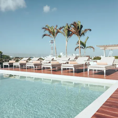 Antera Hotel&Residences-2