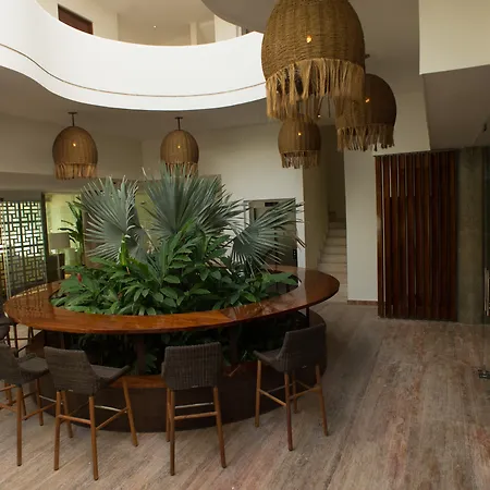 Antera Hotel&Residences-3